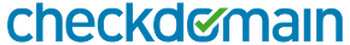 www.checkdomain.de/?utm_source=checkdomain&utm_medium=standby&utm_campaign=www.exatto.de